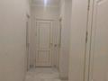 2-бөлмелі пәтер · 58 м² · 2 қабат, 20-ш/а. 36, бағасы: 18 млн ₸ в Актау, 20-й мкр — фото 5