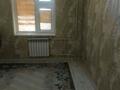 2-бөлмелі пәтер · 58 м² · 2 қабат, 20-ш/а. 36, бағасы: 18 млн ₸ в Актау, 20-й мкр — фото 6