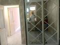 2-бөлмелі пәтер · 58 м² · 2 қабат, 20-ш/а. 36, бағасы: 18 млн ₸ в Актау, 20-й мкр — фото 7