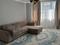 2-комнатная квартира · 70.5 м² · 11/15 этаж, мкр Таугуль-1 39/12 — Ул Навои / Ул Жандосова за 59 млн ₸ в Алматы, Ауэзовский р-н