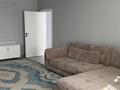 2-комнатная квартира · 70.5 м² · 11/15 этаж, мкр Таугуль-1 39/12 — Ул Навои / Ул Жандосова за 59 млн ₸ в Алматы, Ауэзовский р-н — фото 2