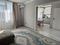 2-комнатная квартира · 70.5 м² · 11/15 этаж, мкр Таугуль-1 39/12 — Ул Навои / Ул Жандосова за 56 млн ₸ в Алматы, Ауэзовский р-н