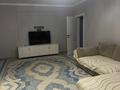 2-комнатная квартира · 70.5 м² · 11/15 этаж, мкр Таугуль-1 39/12 — Ул Навои / Ул Жандосова за 59 млн ₸ в Алматы, Ауэзовский р-н — фото 4