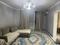 2-комнатная квартира · 70.5 м² · 11/15 этаж, мкр Таугуль-1 39/12 — Ул Навои / Ул Жандосова за 56 млн ₸ в Алматы, Ауэзовский р-н