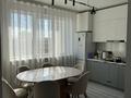 2-комнатная квартира · 70.5 м² · 11/15 этаж, мкр Таугуль-1 39/12 — Ул Навои / Ул Жандосова за 59 млн ₸ в Алматы, Ауэзовский р-н — фото 6