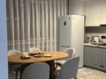 2-комнатная квартира · 70.5 м² · 11/15 этаж, мкр Таугуль-1 39/12 — Ул Навои / Ул Жандосова за 59 млн ₸ в Алматы, Ауэзовский р-н — фото 7
