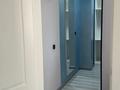 2-комнатная квартира · 70.5 м² · 11/15 этаж, мкр Таугуль-1 39/12 — Ул Навои / Ул Жандосова за 59 млн ₸ в Алматы, Ауэзовский р-н — фото 8