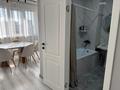 2-комнатная квартира · 70.5 м² · 11/15 этаж, мкр Таугуль-1 39/12 — Ул Навои / Ул Жандосова за 59 млн ₸ в Алматы, Ауэзовский р-н — фото 10