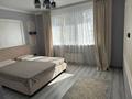 2-комнатная квартира · 70.5 м² · 11/15 этаж, мкр Таугуль-1 39/12 — Ул Навои / Ул Жандосова за 59 млн ₸ в Алматы, Ауэзовский р-н — фото 11