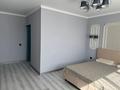 2-комнатная квартира · 70.5 м² · 11/15 этаж, мкр Таугуль-1 39/12 — Ул Навои / Ул Жандосова за 59 млн ₸ в Алматы, Ауэзовский р-н — фото 12
