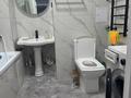 2-комнатная квартира · 70.5 м² · 11/15 этаж, мкр Таугуль-1 39/12 — Ул Навои / Ул Жандосова за 59 млн ₸ в Алматы, Ауэзовский р-н — фото 13