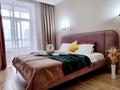 2-комнатная квартира · 45 м², Туран 46/4 за 20 000 ₸ в Астане, Есильский р-н
