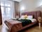 2-бөлмелі пәтер · 45 м², Туран 46/4, бағасы: 20 000 ₸ в Астане, Есильский р-н