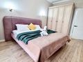 2-комнатная квартира · 45 м², Туран 46/4 за 20 000 ₸ в Астане, Есильский р-н — фото 2
