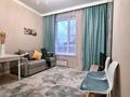 2-комнатная квартира · 45 м², Туран 46/4 за 20 000 ₸ в Астане, Есильский р-н — фото 4