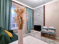 2-комнатная квартира · 45 м², Туран 46/4 за 20 000 ₸ в Астане, Есильский р-н — фото 5