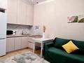 2-комнатная квартира · 45 м², Туран 46/4 за 20 000 ₸ в Астане, Есильский р-н — фото 6