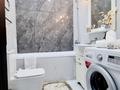 2-комнатная квартира · 45 м², Туран 46/4 за 20 000 ₸ в Астане, Есильский р-н — фото 8
