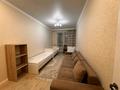 3-бөлмелі пәтер · 62 м² · 6/10 қабат, Култегин 11, 13, 15, бағасы: 36.9 млн ₸ в Астане, Нура р-н — фото 2