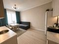 3-бөлмелі пәтер · 62 м² · 6/10 қабат, Култегин 11, 13, 15, бағасы: 36.9 млн ₸ в Астане, Нура р-н — фото 3