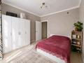 3-бөлмелі пәтер · 62 м² · 6/10 қабат, Култегин 11, 13, 15, бағасы: 36.9 млн ₸ в Астане, Нура р-н — фото 4