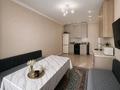3-бөлмелі пәтер · 62 м² · 6/10 қабат, Култегин 11, 13, 15, бағасы: 36.9 млн ₸ в Астане, Нура р-н — фото 5