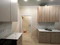 3-бөлмелі пәтер · 62 м² · 6/10 қабат, Култегин 11, 13, 15, бағасы: 36.9 млн ₸ в Астане, Нура р-н — фото 7