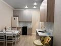3-бөлмелі пәтер · 62 м² · 6/10 қабат, Култегин 11, 13, 15, бағасы: 36.9 млн ₸ в Астане, Нура р-н — фото 8