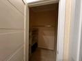 3-бөлмелі пәтер · 62 м² · 6/10 қабат, Култегин 11, 13, 15, бағасы: 36.9 млн ₸ в Астане, Нура р-н — фото 9