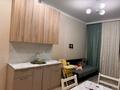 3-бөлмелі пәтер · 62 м² · 6/10 қабат, Култегин 11, 13, 15, бағасы: 36.9 млн ₸ в Астане, Нура р-н — фото 15