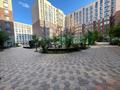 3-бөлмелі пәтер · 62 м² · 6/10 қабат, Култегин 11, 13, 15, бағасы: 36.9 млн ₸ в Астане, Нура р-н — фото 12