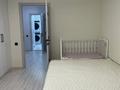 3-бөлмелі пәтер · 85.2 м² · 3/4 қабат, НУРАЙ, бағасы: 35.7 млн ₸ в  — фото 3
