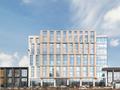 Кеңселер · 25 м², бағасы: 270 000 ₸ в Астане, Нура р-н — фото 16