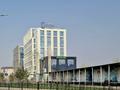 Кеңселер · 25 м², бағасы: 270 000 ₸ в Астане, Нура р-н — фото 14
