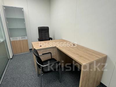 Кеңселер · 25 м², бағасы: 270 000 ₸ в Астане, Нура р-н