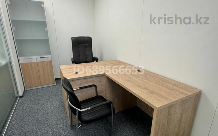 Кеңселер · 25 м², бағасы: 270 000 ₸ в Астане, Нура р-н — фото 18