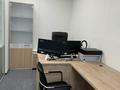 Кеңселер · 25 м², бағасы: 270 000 ₸ в Астане, Нура р-н — фото 4