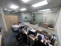 Кеңселер · 25 м², бағасы: 270 000 ₸ в Астане, Нура р-н — фото 3