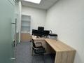 Кеңселер · 25 м², бағасы: 270 000 ₸ в Астане, Нура р-н — фото 5