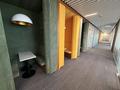 Кеңселер · 25 м², бағасы: 270 000 ₸ в Астане, Нура р-н — фото 9