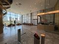 Кеңселер · 25 м², бағасы: 270 000 ₸ в Астане, Нура р-н — фото 13