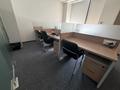 Кеңселер · 20 м², бағасы: 210 000 ₸ в Астане, Нура р-н