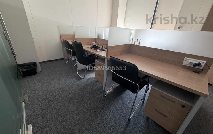 Кеңселер · 20 м², бағасы: 210 000 ₸ в Астане, Нура р-н — фото 29