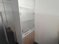 Кеңселер · 20 м², бағасы: 210 000 ₸ в Астане, Нура р-н — фото 4