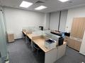 Кеңселер · 25 м², бағасы: 270 000 ₸ в Астане, Нура р-н — фото 2