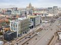 Кеңселер · 25 м², бағасы: 270 000 ₸ в Астане, Нура р-н — фото 17
