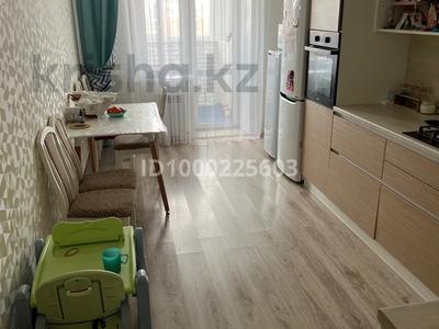 3-бөлмелі пәтер · 92 м² · 6/7 қабат, Назарбаева 223, бағасы: 42 млн ₸ в Костанае