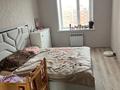 3-комнатная квартира · 92 м² · 6/7 этаж, Назарбаева 223 за 42 млн ₸ в Костанае — фото 8
