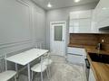 2-бөлмелі пәтер · 70 м² · 8/11 қабат, 28-й мкр 47 участок, бағасы: 25.5 млн ₸ в Актау