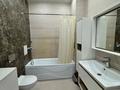 2-бөлмелі пәтер · 70 м² · 8/11 қабат, 28-й мкр 47 участок, бағасы: 25.5 млн ₸ в Актау — фото 2
